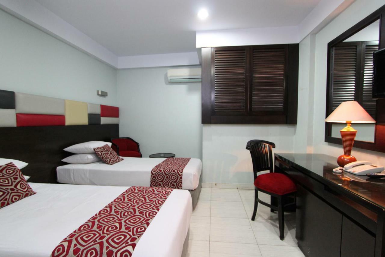 Superior Single Room,834779513:JPEG